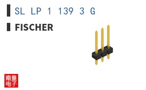 SL LP 1 139 3 G