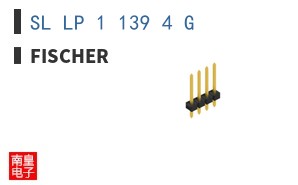 SL LP 1 139 4 G