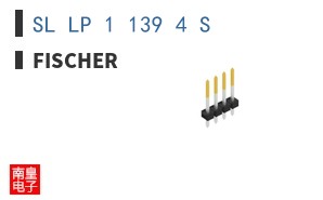 SL LP 1 139 4 S