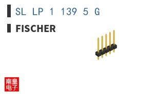 SL LP 1 139 5 G