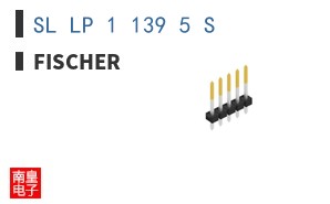 SL LP 1 139 5 S