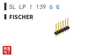 SL LP 1 139 6 G