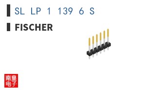 SL LP 1 139 6 S