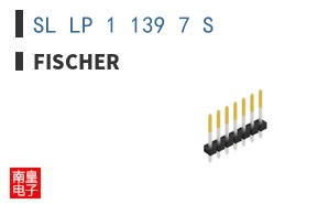 SL LP 1 139 7 S