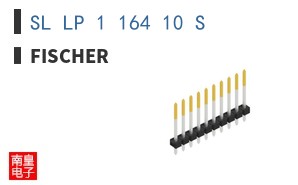 SL LP 1 164 10 S