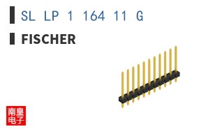 SL LP 1 164 11 G