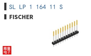 SL LP 1 164 11 S
