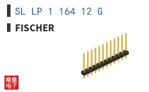 SL LP 1 164 12 G