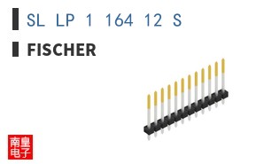 SL LP 1 164 12 S