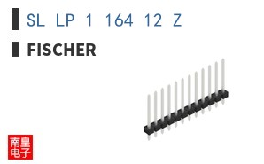 SL LP 1 164 12 Z
