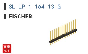 SL LP 1 164 13 G