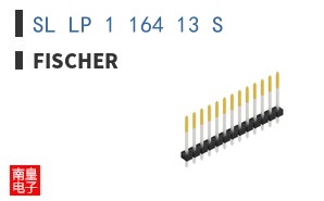 SL LP 1 164 13 S