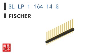 SL LP 1 164 14 G