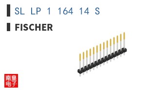 SL LP 1 164 14 S
