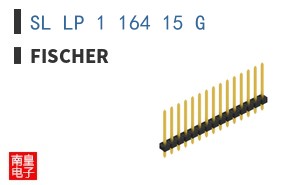 SL LP 1 164 15 G