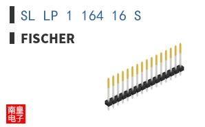 SL LP 1 164 16 S