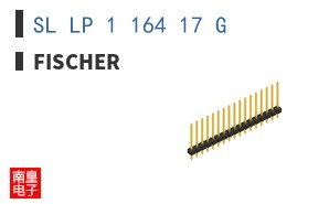 SL LP 1 164 17 G