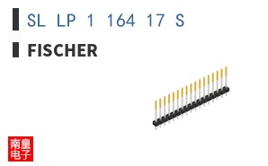 SL LP 1 164 17 S