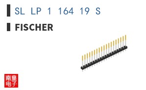 SL LP 1 164 19 S