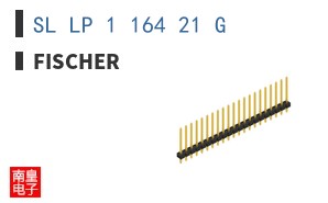 SL LP 1 164 21 G