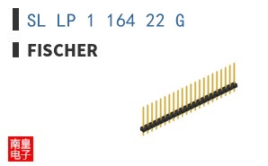 SL LP 1 164 22 G