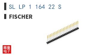 SL LP 1 164 22 S