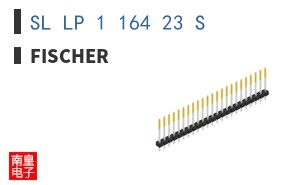 SL LP 1 164 23 S