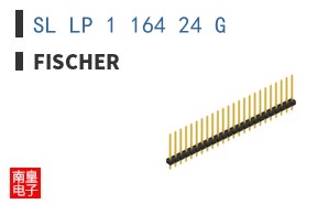 SL LP 1 164 24 G