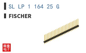 SL LP 1 164 25 G