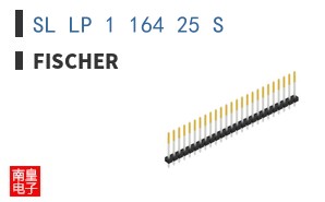 SL LP 1 164 25 S