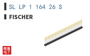 SL LP 1 164 26 S
