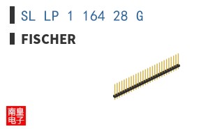 SL LP 1 164 28 G