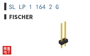 SL LP 1 164 2 G