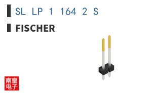 SL LP 1 164 2 S