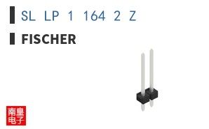SL LP 1 164 2 Z