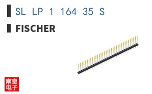 SL LP 1 164 35 S