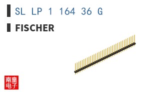 SL LP 1 164 36 G