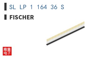 SL LP 1 164 36 S
