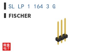 SL LP 1 164 3 G