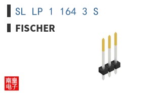SL LP 1 164 3 S