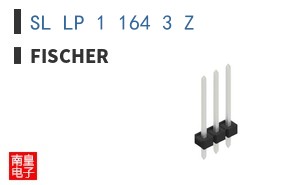 SL LP 1 164 3 Z