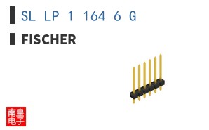 SL LP 1 164 6 G