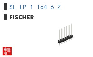 SL LP 1 164 6 Z