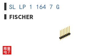 SL LP 1 164 7 G