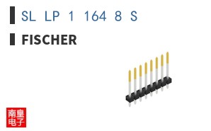 SL LP 1 164 8 S