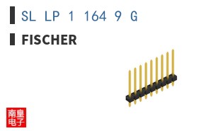 SL LP 1 164 9 G