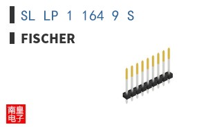 SL LP 1 164 9 S