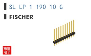 SL LP 1 190 10 G