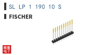 SL LP 1 190 10 S