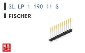 SL LP 1 190 11 S